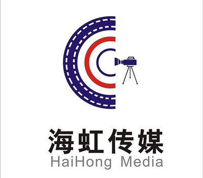 6、起名时忌用偏字