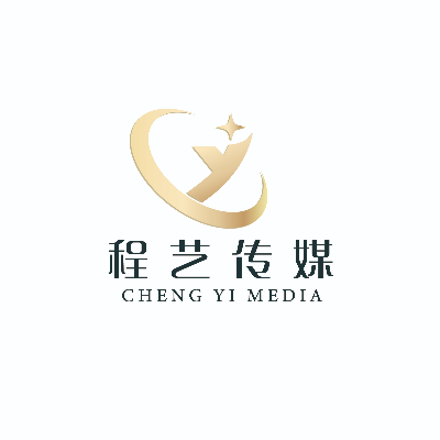 职位搜索 - 绍兴文理学院