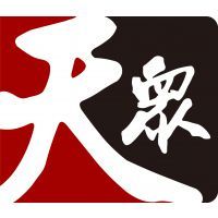 厦门天众文化传媒