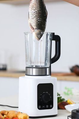 破壁机丨沈阳&在一起摄影工厂美食静物摄影 |摄影|产品|在一起文化传媒 