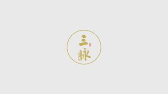 南京斯布兰达文化传媒的个人频道