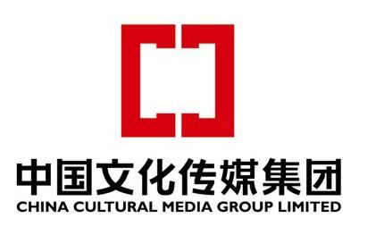 艺术 中国文化传媒集团 现实题材优秀舞台艺术剧目展演 成功入选国家艺术基金2022资助项目