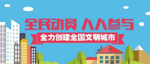 媒体聚焦 曲阜文化创意产品展示会丰富节日活动,推动产业复苏