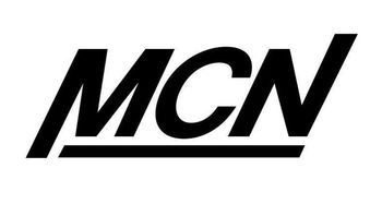 短视频mcn机构怎么注册认证 如何持续输出优质内容