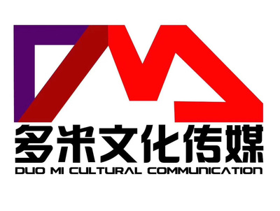 多米传媒
