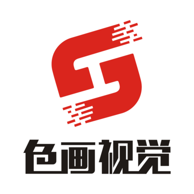 青岛色画影视文化传媒档案-邮编商务网youbian.com