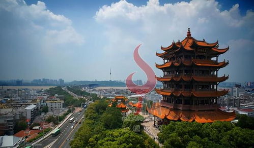 我国好大学最集中的六个城市,北京第一档,上海凑什么热闹