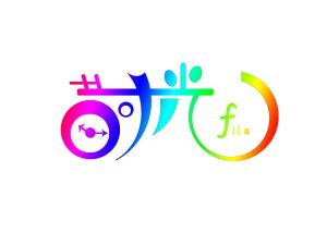 浙江莳光文化传媒