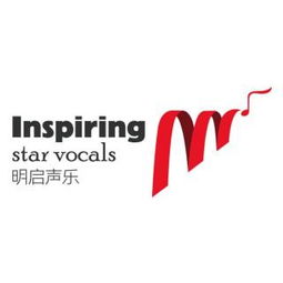 在线收听 聚星文化传媒 荔枝