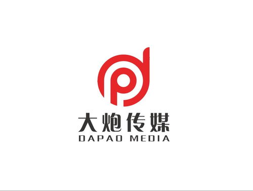 成都市大炮文化传媒