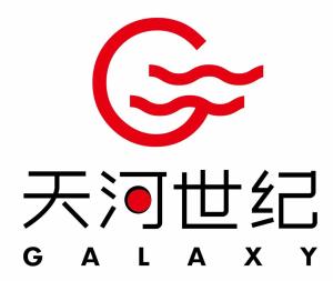 北京天河世纪文化传媒