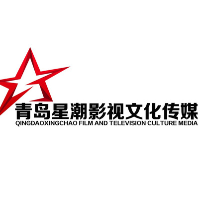 铁血江湖