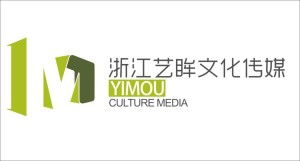 浙江艺眸文化传媒