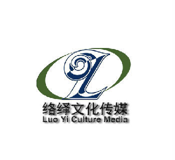 巴州络绎文化传媒