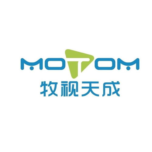 北京牧视天成文化传媒有限责任公司