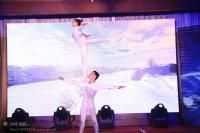 供应江西南昌秀琴文化传媒_办公、文教_世界工厂网中国产品信息库