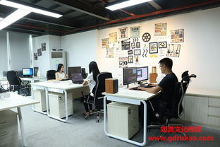 如昊文化传媒提供产品拍摄婚礼跟拍灯光音响舞台服务