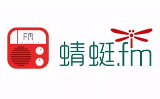 青瓜早报 苹果发布ipadpro等新品 金庸逝世,阿里巴巴 雷军等发文悼念