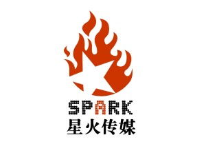 湖南环亚星火文化传媒