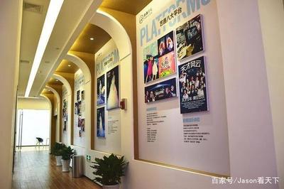 艺鑫文化集团 签约 重视传媒