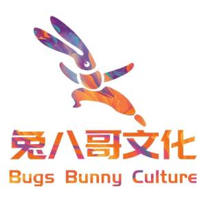 苏州兔八哥文化传媒