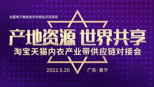 本一文化传媒打造麻辣传播融媒体矩阵