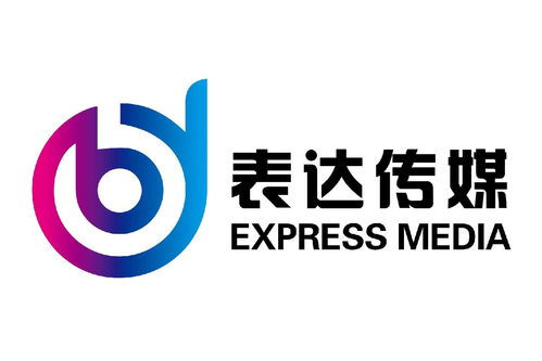 郑州表达文化传媒