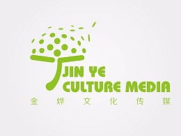 慕赫兰道的主页 zcool