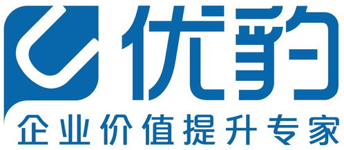 上海优豹文化传播