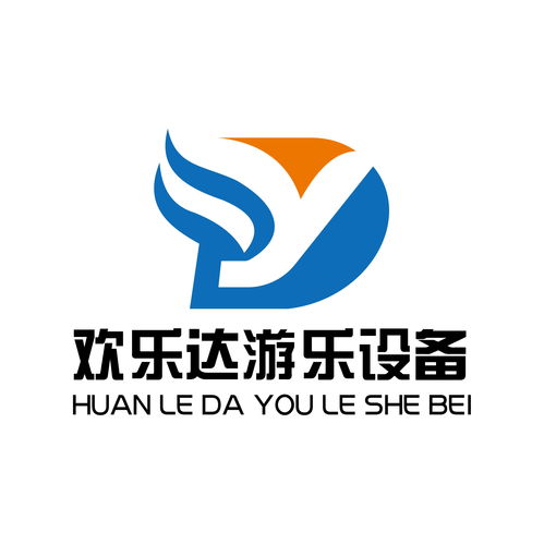 水上冲关黄页 公司名录 水上冲关供应商 制造商 生产厂家 八方资源网