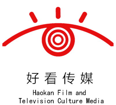 好看传媒