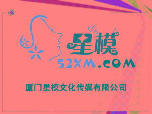 星模文化传媒