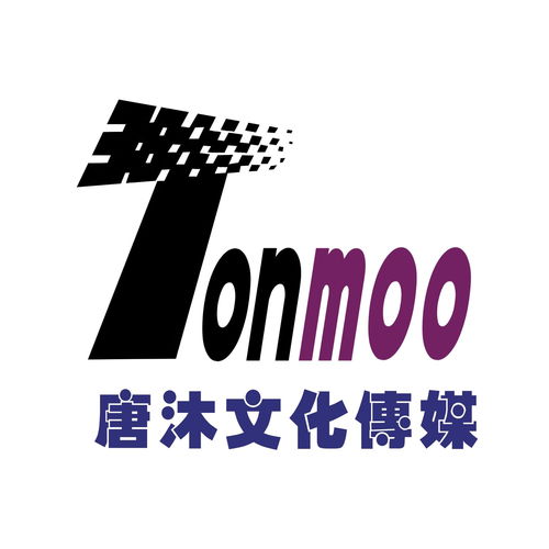 唐沐文化传媒日照分公司