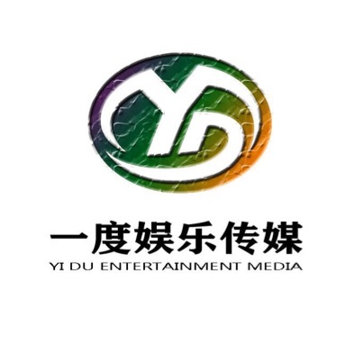 邱才志