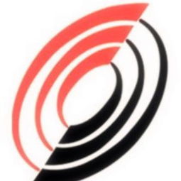 企业vis 产品供应
