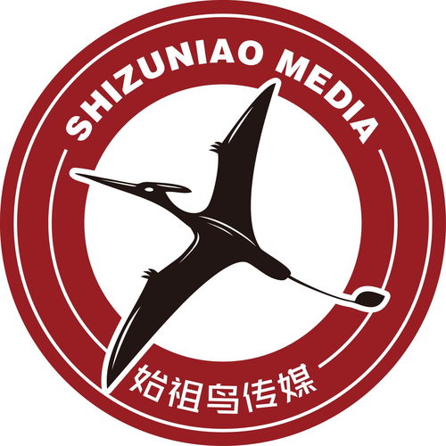 北京始祖鸟文化传媒