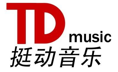 北京挺动音乐文化传媒