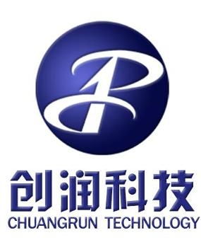 苏州创润文化传媒