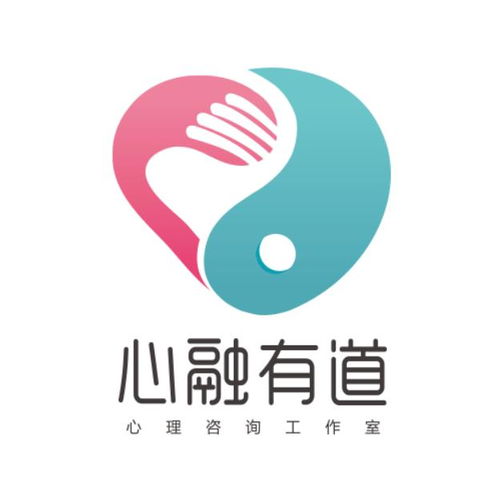 北京心融有道文化传媒