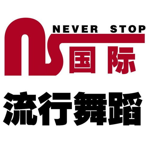 大同市御博文化传媒