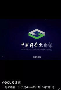 新媒体在传统文化传播中扮演何种角色