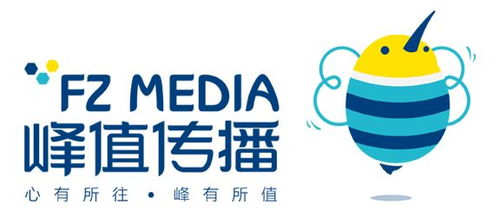 企业发展 峰值传播与广西广电新媒体打造的 华丽播 影视专区与菲律宾gma签约