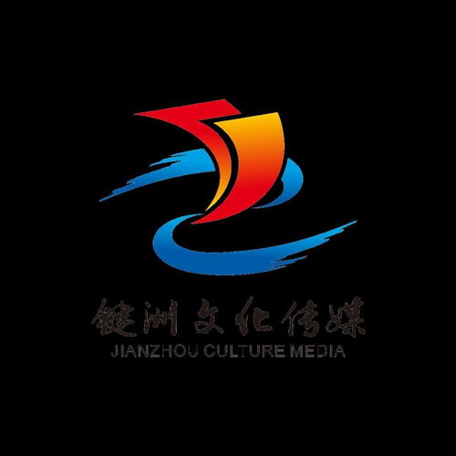 上海键洲文化传媒