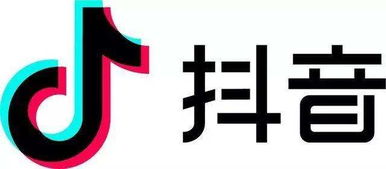 虞兮文化传媒 品牌推广的8大免费渠道