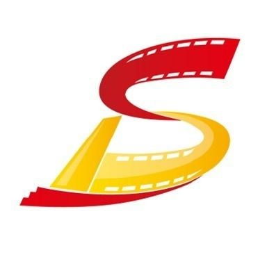 北京德赛文化传媒 赋能品牌，传播价值的文化先锋