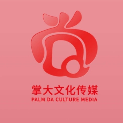 掌大文化传媒 创新引领，文化传播的先锋之路