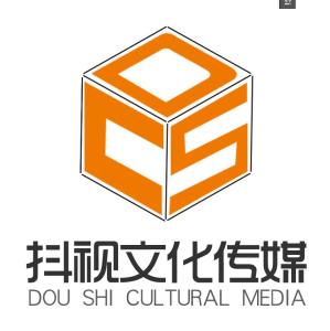 杭州抖视文化传媒 创新与融合的文化传媒新势力