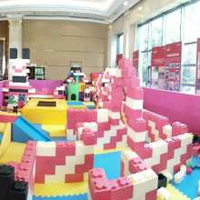 山东巨野丰圣文化传媒公司 专业文化传媒产品与服务供应