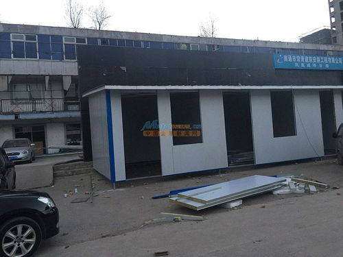 融合创新 钢结构专业厂家与文化产业的发展轨迹