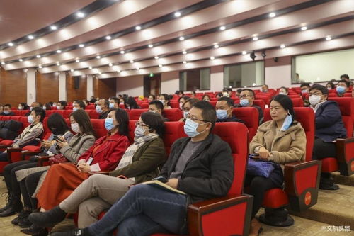 云报传媒集团重构云南现代旅游新商品供销体系，助力打造万亿级旅游文化产业